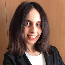 Donia Hariz