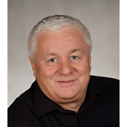 Erich Hartl