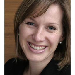 Solange van Rens