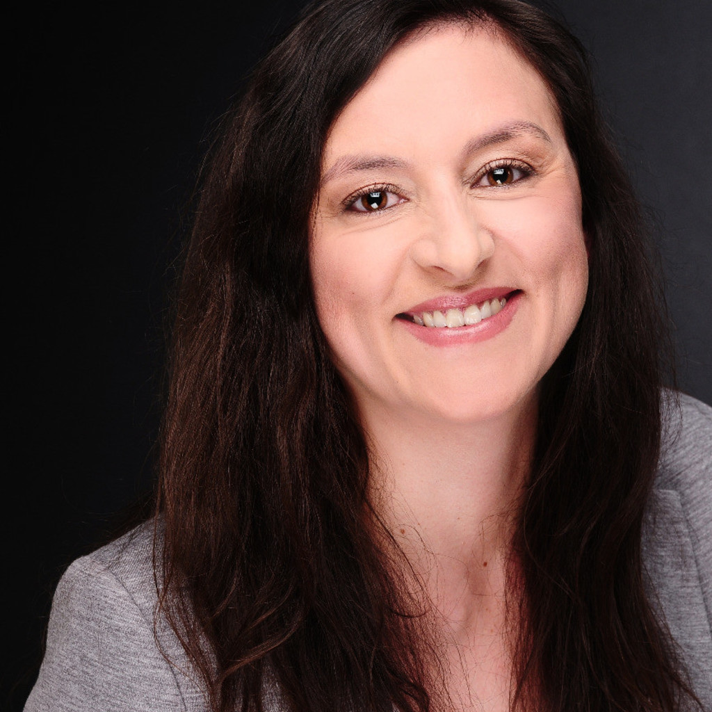 Cornelia Hoenig Cash Collection & Invoicing Bureau Veritas SA