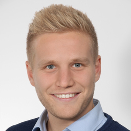 Marvin Kirschsieper