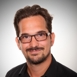 Jan Ressler