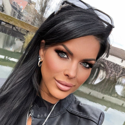 Pamela Barthel's profile picture