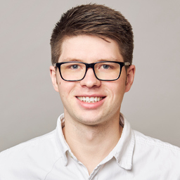 Simon Zelmer