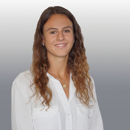 Perrine Schröder