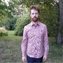 Sebastian Nolte