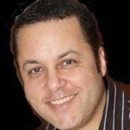 Valdir Silva