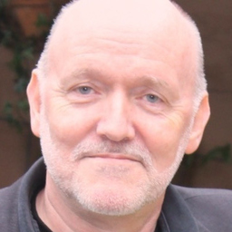 Bernfried Hanewinkel
