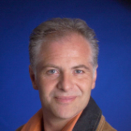 Reiner Rupp