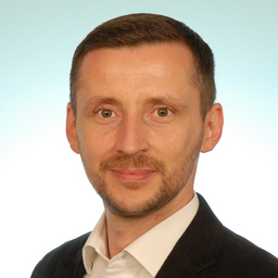 Mathias Drews
