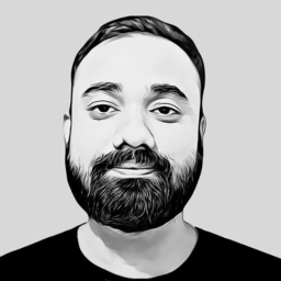 Md Solaiman's profile picture