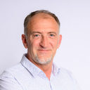 Ronald Zehmeister