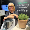 Ute Hofrichter