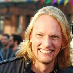 Arne Lotze