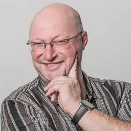 Robert Heider