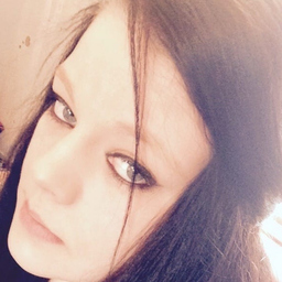 Chelica Rinke