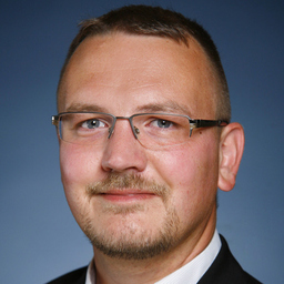 Christian Bothur's profile picture