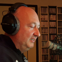 Frank Cordes