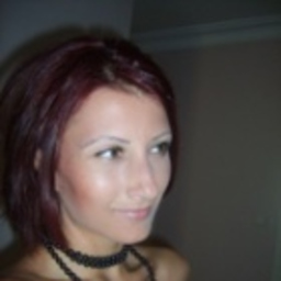 Özlem Özcan