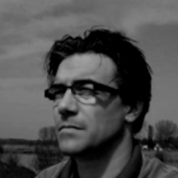 Philippe Demarbaix