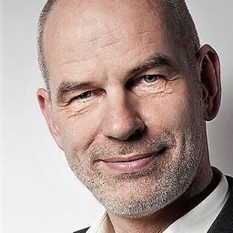 Stefan Stiglbauer