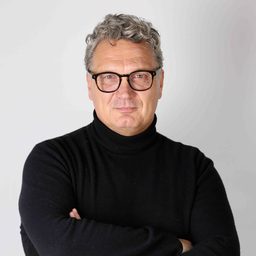 Dirk Flux