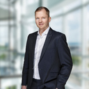 Steffen Sprange