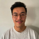 Kevin Nguyen