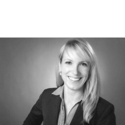 Carolin Elixmann
