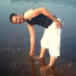 Stephan Wiese