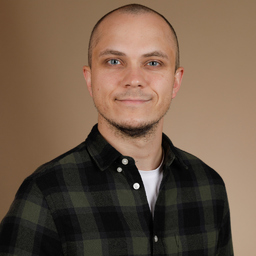 Dennis Malcherczyk