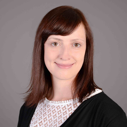 Susanne Fuchs