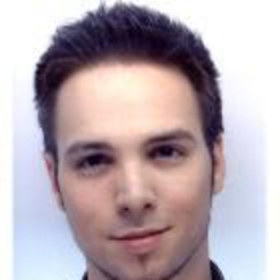 Tom Baumann