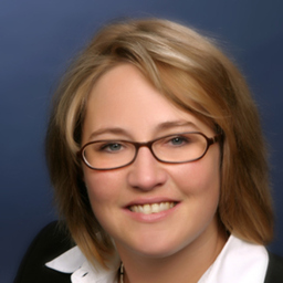 Annette Fehlhammer
