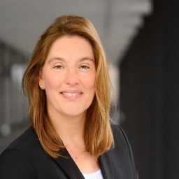 Johanna Wetzel