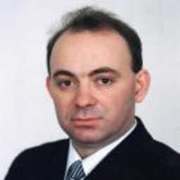 Igor Voytolovsky