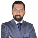 navid khateri