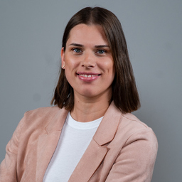 Maria Walger