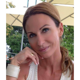 Sabine Assmann