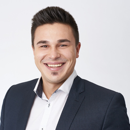 Michael Uslu