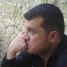Fatih şahin