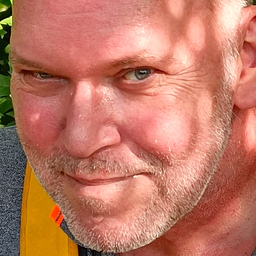 Heinz Werner Beck
