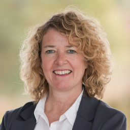 Britta von Coburg