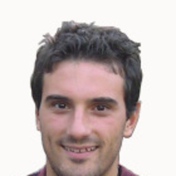 Carlo Volpe