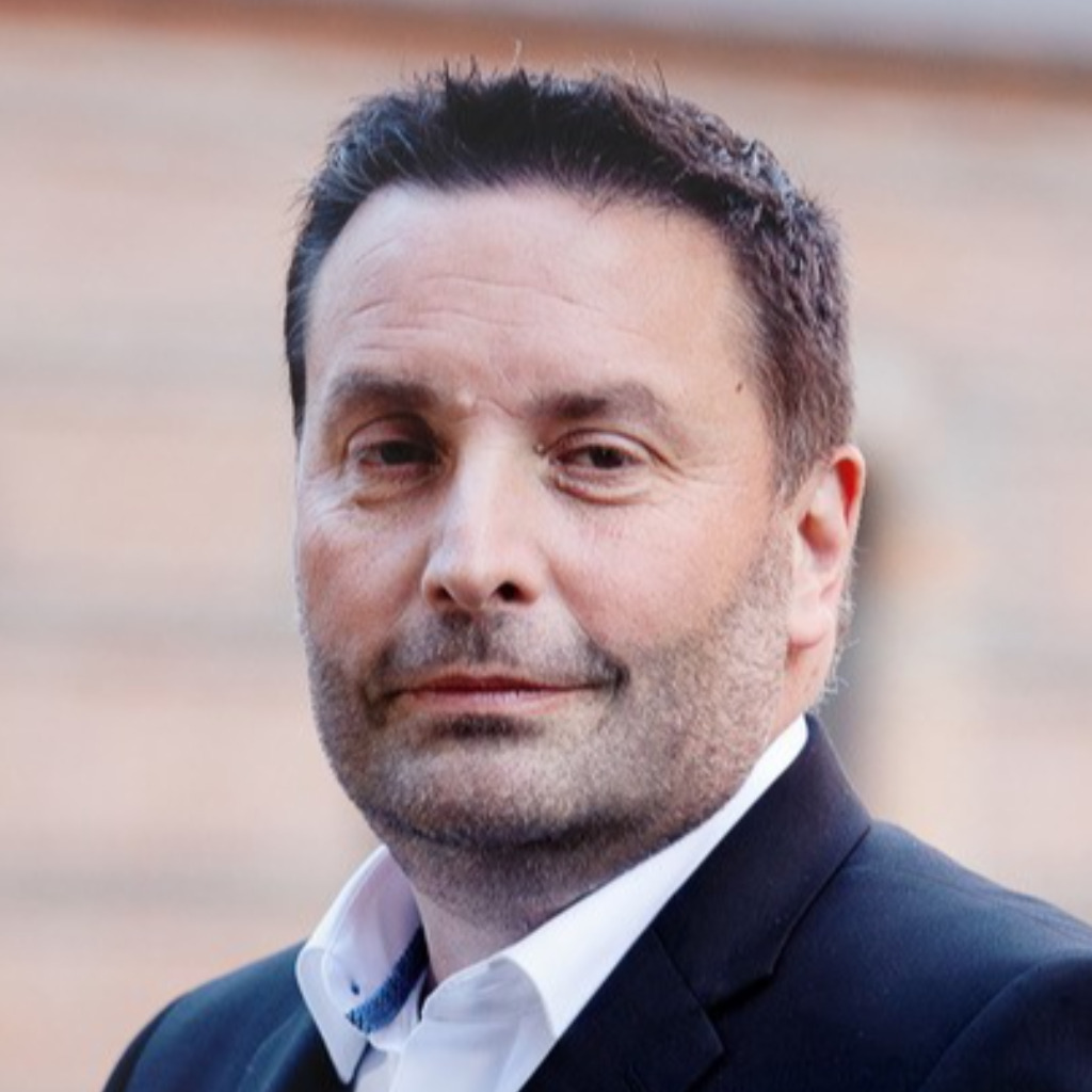 Jochen Schmidt in der Personensuche von Das Telefonbuch