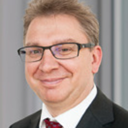 Stefan Scholz