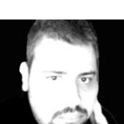 Mario Treglia