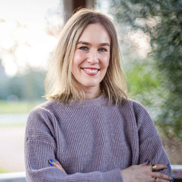 Lea Wiese's profile picture