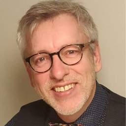 Egbert Neuhaus