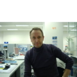Jürgen Bösemann